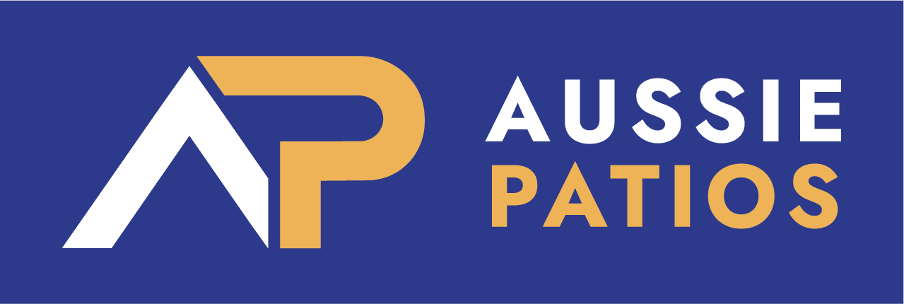 Aussie Patios