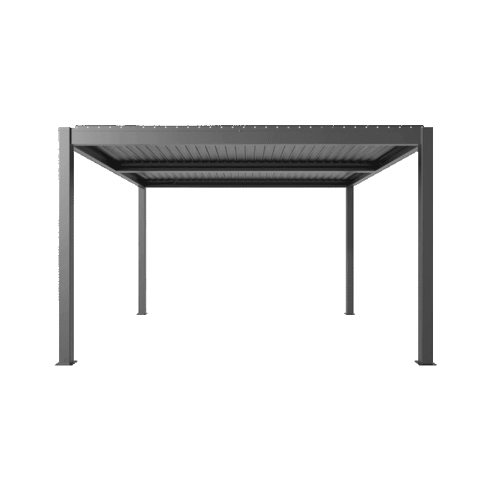 4X4-Free-Standing-Motorised-1-scaled