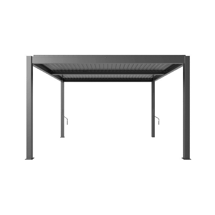 4X4-Freestanding-Manual-13-scaled