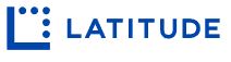 Latitude Finance Logo