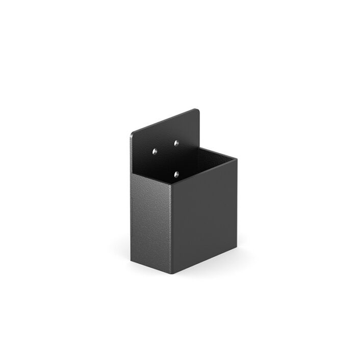 Slat Connector - 8 Pack - 90mm x 45mm